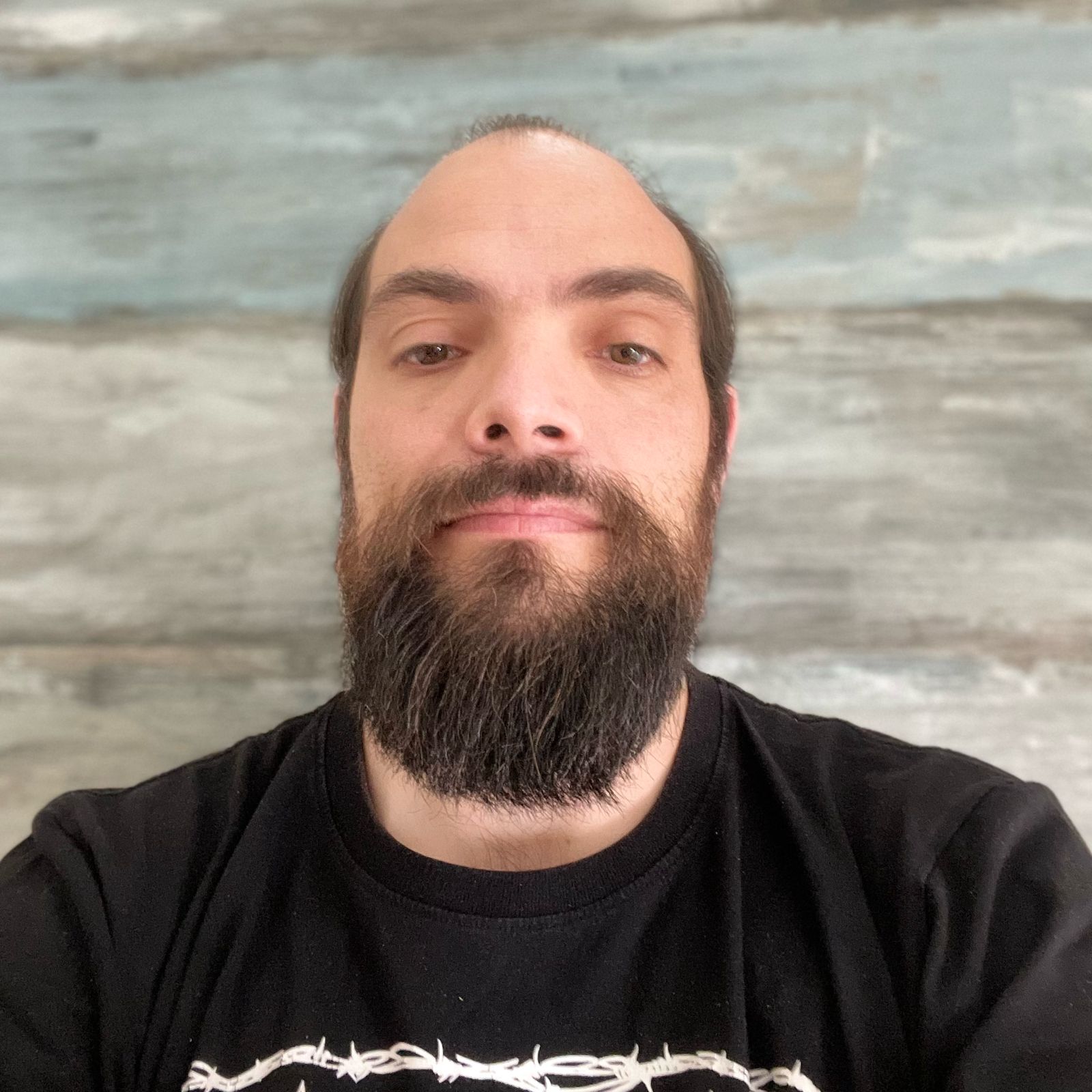 Francisco E. Fontúrbel